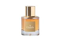 Gisada Ambassador Women Eau de parfum Spray 100 ml - thumbnail