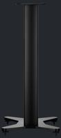 Dynaudio Stand 10 luidsprekerstandaard zwart - thumbnail