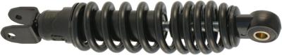RMS schokdemper shock absorber rear