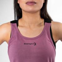 Essential Lightweight Tank Top | Body & Fit Sportswear | - thumbnail