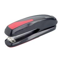Quantore nietmachine 24/6 20 vel - thumbnail