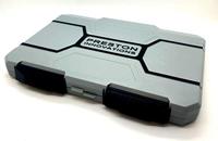 Preston Absolute All-Round Hooklength Box - thumbnail