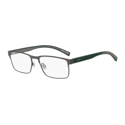 Heren Brillenframe Hugo Boss HG 1373 57SVK17 Heren Brillenframe Hugo Boss HG 1373 57SVK17
