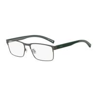 Heren Brillenframe Hugo Boss HG 1373 57SVK17 - thumbnail