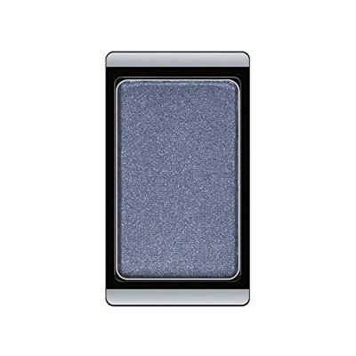 Artdeco Eyeshadow Pearl 0.80 g 79 Pearly Steel Blue Oogschaduw 0.8 g