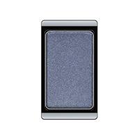 Artdeco Eyeshadow Pearl 0.80 g 79 Pearly Steel Blue Oogschaduw 0.8 g - thumbnail
