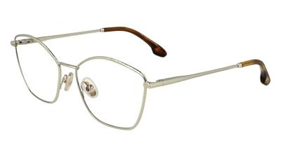Brillenframe Dames Victoria Beckham VB2122-5416756 ø 54 mm