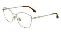 Brillenframe Dames Victoria Beckham VB2122-5416756 ø 54 mm - thumbnail