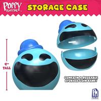 Poppy Playtime Doey collector bundel - thumbnail