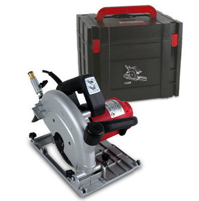 Rubi TC-180 230V-50hz elektrische tegelzaag - 50939