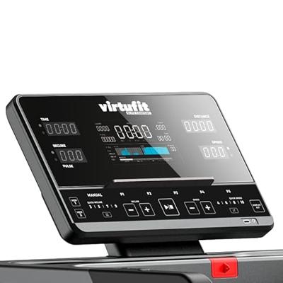 VirtuFit Elite Comfort Loopband - Gratis Levering VirtuFit Elite Comfort Loopband - Gratis Levering