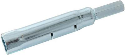 Buzzetti bougiesleutel candle key 14 mm honda sh 300