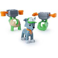 Paw Patrol Action Pack Pup Assorti - thumbnail