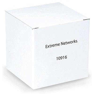 Extreme networks 10916 hardware-koeling-accessoires, paars