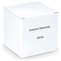 Extreme networks 10916 hardware-koeling-accessoires, paars - thumbnail