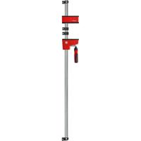 BESSEY REVO KREV100-2K lijmklem - thumbnail
