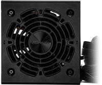 Asrock PSU Challenger CL-550B - thumbnail