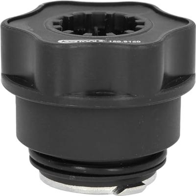 KS Tools 150.9150 Bajonetadapter voor olievultrechter voor Buick KS Tools 150.9150 Bajonetadapter voor olievultrechter voor Buick