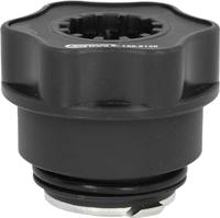 KS Tools 150.9150 Bajonetadapter voor olievultrechter voor Buick - thumbnail