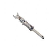 Stiftcontact 1-66103-9 1-66103-9 TE Connectivity Inhoud: 1 stuk(s) 1-66103-9 1-66103-9 TE Connectivity Inhoud: 1 stuk(s) - thumbnail