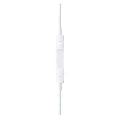 Originele Apple EarPods MD827ZM/A Originele Apple EarPods MD827ZM/A