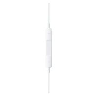 Originele Apple EarPods MD827ZM/A - thumbnail