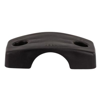 Makita Accessoires Klemdeksel Er2650Lh - 452843-0 452843-0