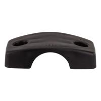 Makita Accessoires Klemdeksel Er2650Lh - 452843-0 452843-0 - thumbnail