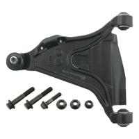 Draagarm 14759 - thumbnail