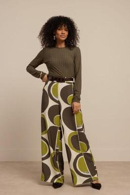 Rea top - new army - 13482 Rea top - new army - 13482