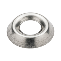 Homefix Kraalring Rvs-A2 14Mm | 25 stuks - 6701.60.60020 - thumbnail