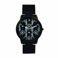 Horloge Dames XTRESS XNA1034-56 (Ø 40 mm) - thumbnail