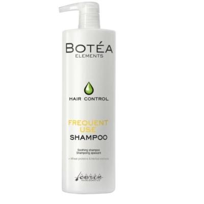 Carin Botéa Elements Frequent Use Shampoo 1000ml