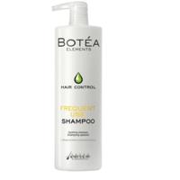 Carin Botéa Elements Frequent Use Shampoo 1000ml - thumbnail