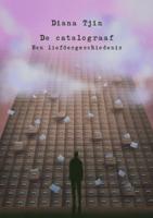 De catalograaf (Paperback) - thumbnail