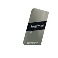 Bruno Banani Absolute Man 75 ml Mannen - thumbnail