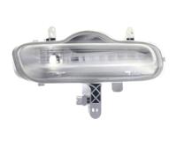 Dagrijverlichting LPN921 - thumbnail