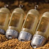 Guru Window Feeder Medium 30 gr + 40 gr - thumbnail