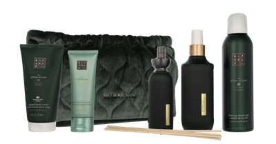Rituals Jing Large Giftset 690 ml