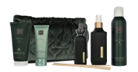 Rituals Jing Large Giftset 690 ml - thumbnail