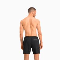 Puma Zwemshort mannen middel lang-M - thumbnail