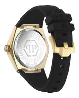 Horloge Dames PHILIPP PLEIN PWADA0224 (Ø 40 mm) - thumbnail