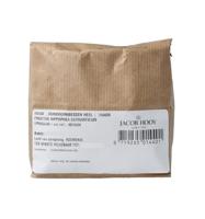 Jacob Hooy Duindoornbessen heel 250 Gram - thumbnail
