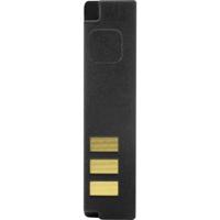 Ansmann NB-5L Camera-accu Vervangt originele accu NB-5L 3.7 V 800 mAh - thumbnail