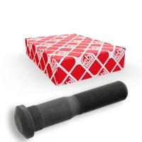 Wielbout 106432 - thumbnail