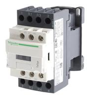 Schneider Electric LC1D128E7 Vermogensbeveiliging 1 stuk(s) - thumbnail