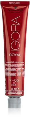 Schwarzkopf Igora Royal 60ml