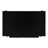 OEM 14.0 Inch LCD Scherm 1366x768 Mat 30Pin eDP - thumbnail