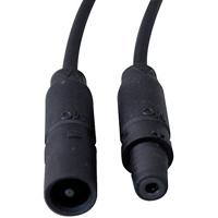Gedore 8140-24 2078090 Krimpinzetstuk Geschikt voor tangen MC3 2.5 tot 6 mm² - thumbnail