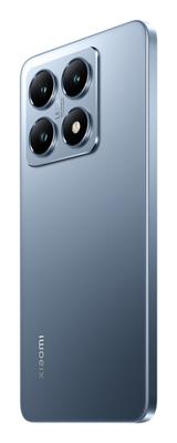 Xiaomi 14T 256GB Titan Blue
